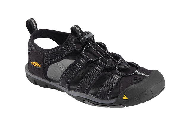 keen clearwater cnx hombre